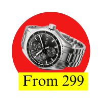 From 129 (4)