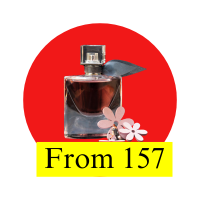 From 129 (6)